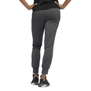 Pantalon de jogging femme adidas Believe This image-3