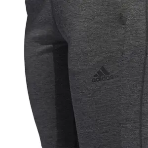 Pantalon de jogging femme adidas Believe This image-5