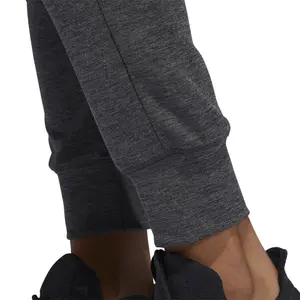 Pantalon de jogging femme adidas Believe This image-6