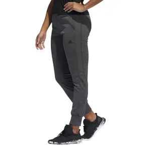 Pantalon de jogging femme adidas Believe This image-4