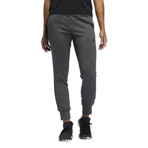 Pantalon de jogging femme adidas Believe This image-1