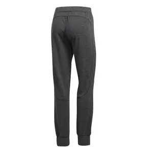 Pantalon de jogging femme adidas Believe This image-2