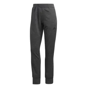 Pantalon de jogging femme adidas Believe This image-0