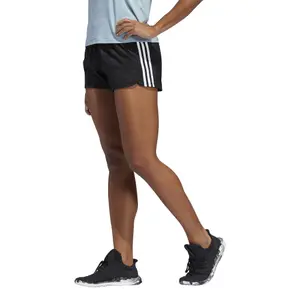 Short femme adidas 3-Stripes image-4