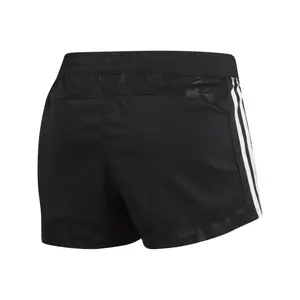 Short femme adidas 3-Stripes image-2