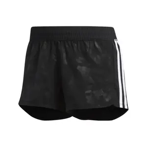 Short femme adidas 3-Stripes image-0