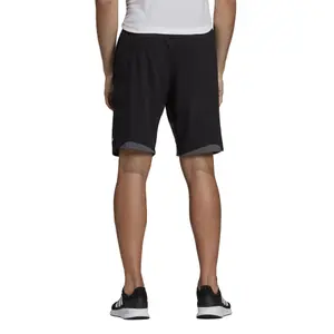 Short adidas 4KRFT Tech image-3