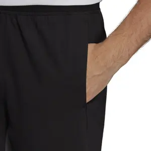 Short adidas 4KRFT Tech image-5