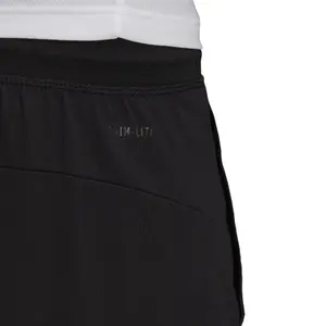 Short adidas 4KRFT Tech image-6