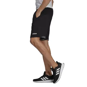 Short adidas 4KRFT Tech image-4