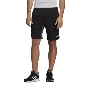 Short adidas 4KRFT Tech image-1