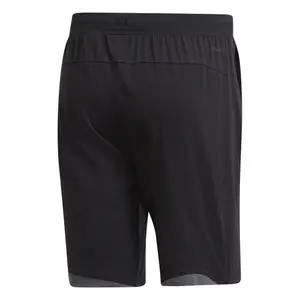 Short adidas 4KRFT Tech image-2