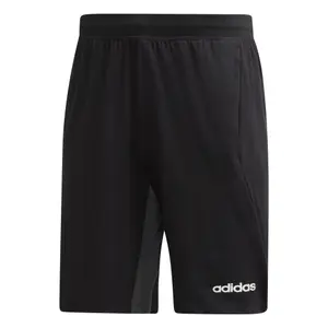 Short adidas 4KRFT Tech image-0