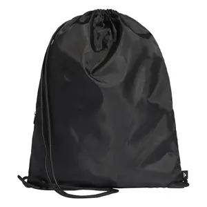 Saco de desporto adidas image-1