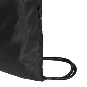 Saco de desporto adidas image-2