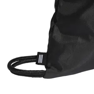 Saco de desporto adidas image-3