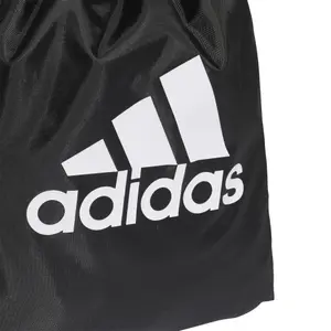 Saco de desporto adidas image-4