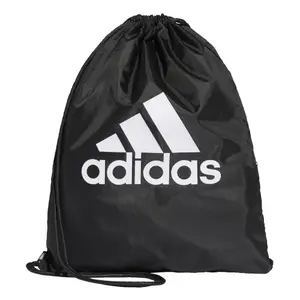 Saco de desporto adidas image-0