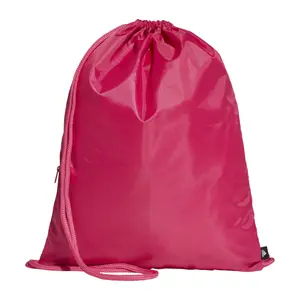 Sporttasche adidas image-1