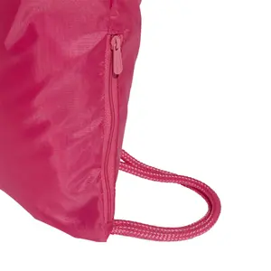 Sporttasche adidas image-2