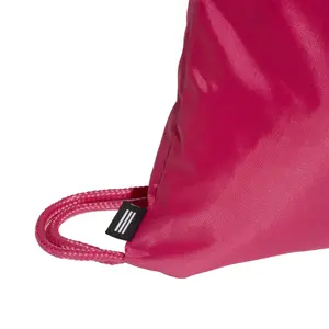 Sporttasche adidas image-3