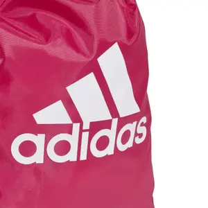 Sporttasche adidas image-4
