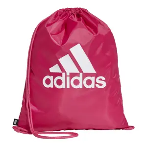 Sporttasche adidas image-0
