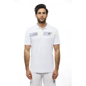 Polo Drop Shot koa jmd image-0