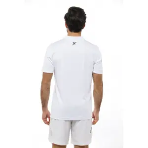 Polo Drop Shot koa jmd image-2