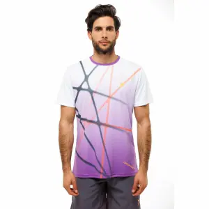 T-shirt Drop Shot bruno image-0