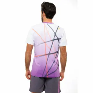 T-shirt Drop Shot bruno image-2