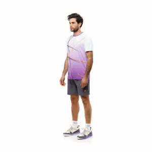 T-shirt Drop Shot bruno image-1