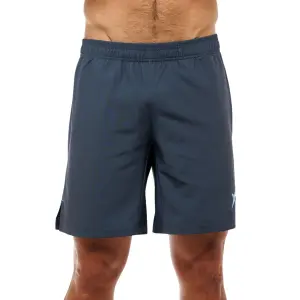 Kurz Drop Shot bruno image-0