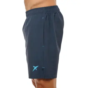 Kurz Drop Shot bruno image-3