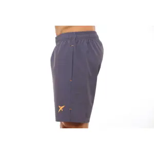 Short Drop Shot bruno image-2