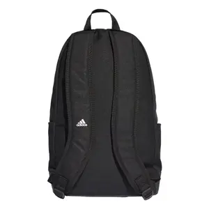 Rucksack adidas Classic 3-Stripes Pocket image-1