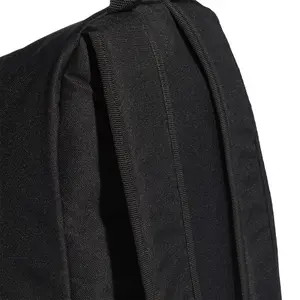 Rucksack adidas Classic 3-Stripes Pocket image-3