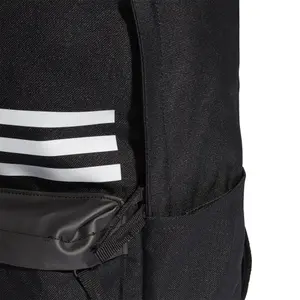 Rucksack adidas Classic 3-Stripes Pocket image-4