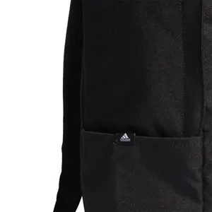 Rucksack adidas Classic 3-Stripes Pocket image-5