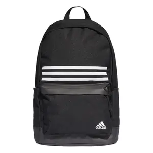 Rucksack adidas Classic 3-Stripes Pocket image-0