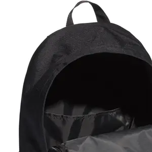 Rucksack adidas Classic 3-Stripes Pocket image-2