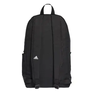 Backpack adidas Classic Badge of Sport image-1