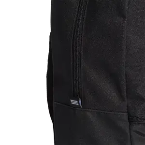 Backpack adidas Classic Badge of Sport image-4