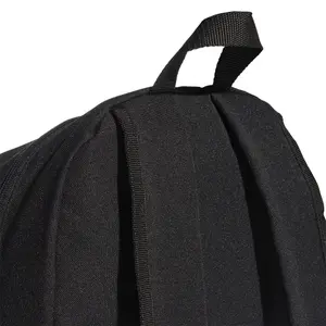 Backpack adidas Classic Badge of Sport image-5