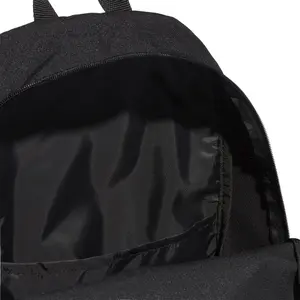 Backpack adidas Classic Badge of Sport image-2