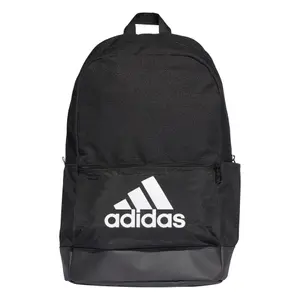 Backpack adidas Classic Badge of Sport image-0