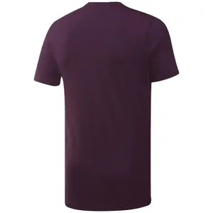 T-shirt rétro Reebok CrossFit® Neon image-1