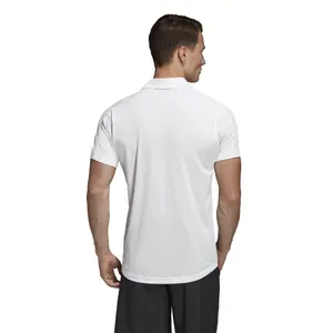 Polo adidas Design 2 Move Climacool image-4
