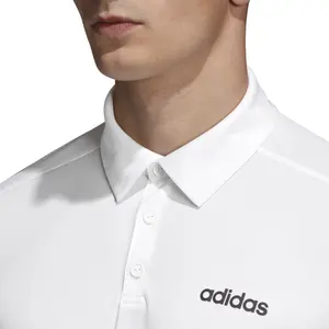 Polo adidas Design 2 Move Climacool image-6