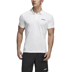 Polo adidas Design 2 Move Climacool image-0